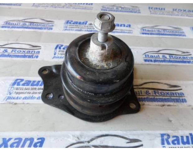 tampon motor skoda fabia 2 1.2b 6q0199262bf