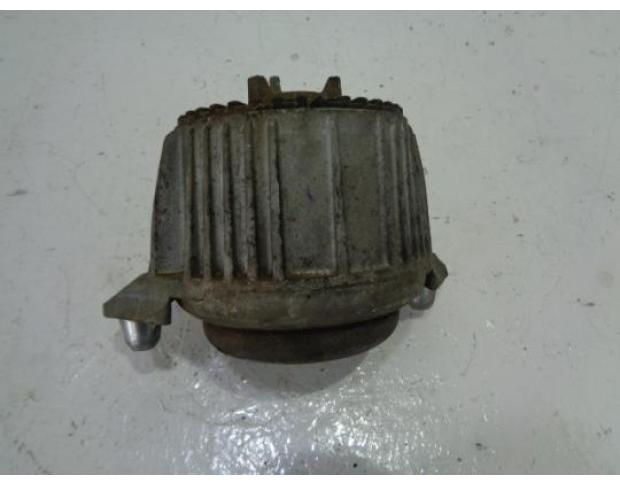 tampon motor stanga mercedes c 204 220 cdi a2042400217