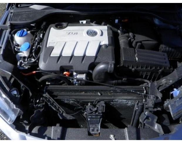 tampon motor volkswagen scirocco (137) 2008/05-2014