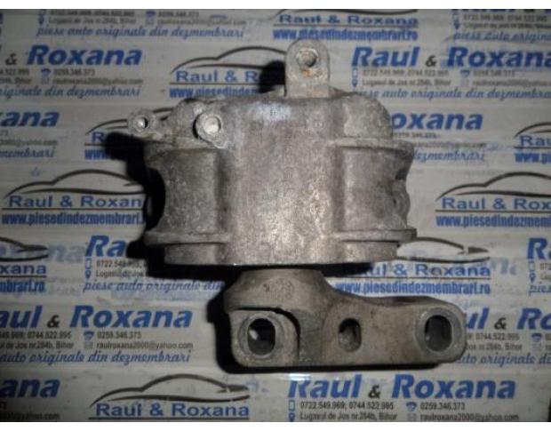 tampon motor vw touran 1.9tdi 1k0199262as