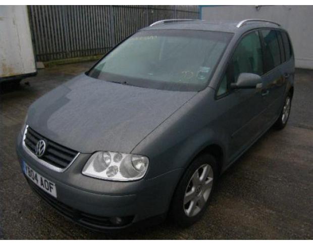 tampon motor vw touran 1.9tdi 77kw