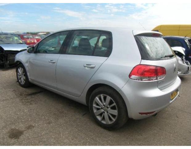 tapiterie usa golf 6 1.6tdi