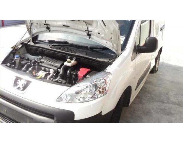 janta tabla peugeot partner   2008/04 - in prezent