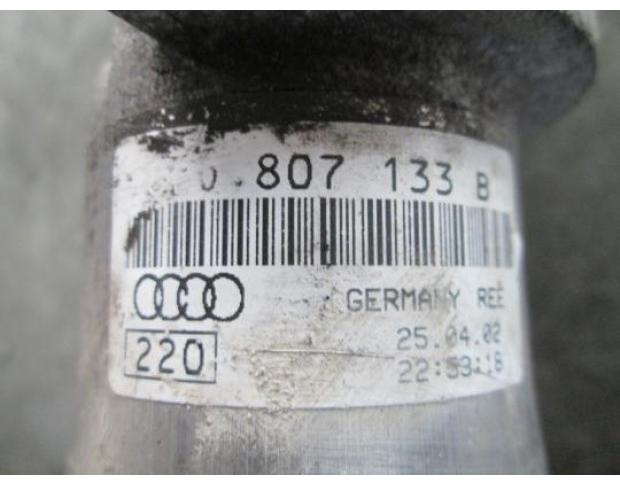 telescop lonjeron 8e0807133b audi a4 1.9tdi awx