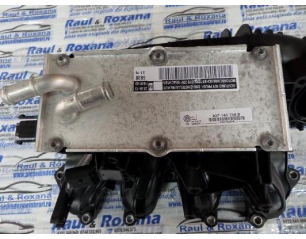 termoflot skoda yeti 1.2tsi cbz 03f145749b