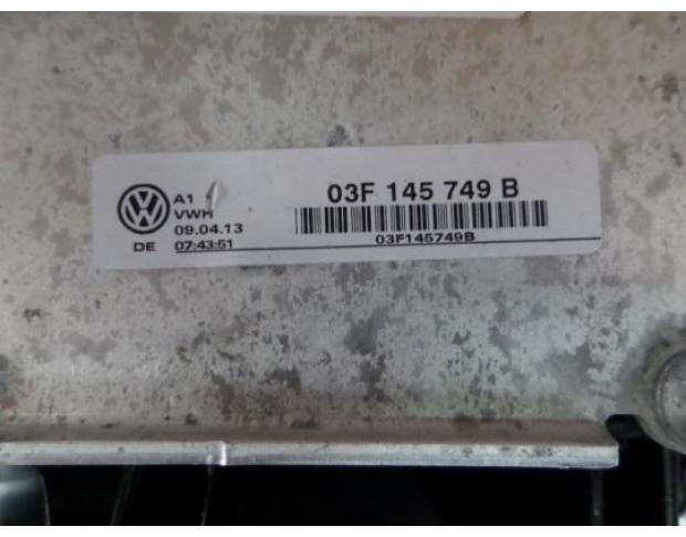 termoflot skoda yeti 1.2tsi cbz 03f145749b