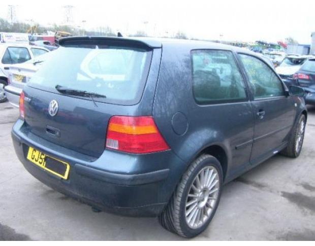 racitor gaze  volkswagen golf 4 (1j) 1997-2005