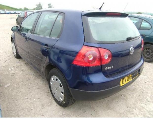 racitor gaze  volkswagen golf 5 2.0sdi