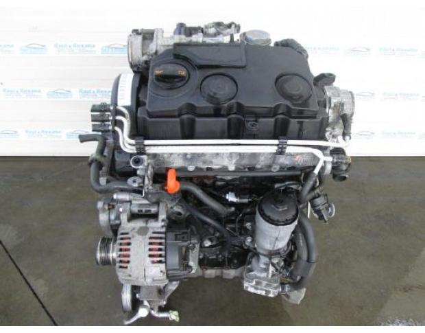 termoflot vw passat 1.9tdi bls