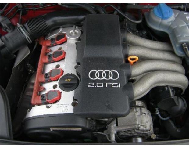 termostat audi a4   2000-2004