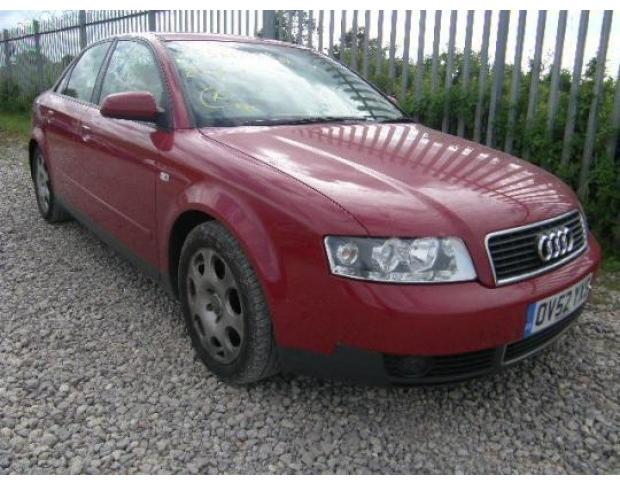 termostat audi a4   2000-2004