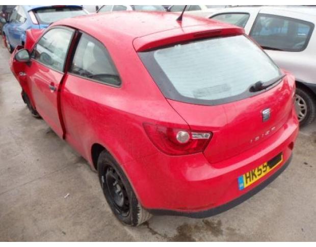 torpedou seat ibiza 1.2 bzg