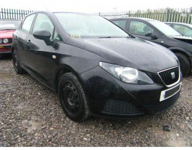 torpedou seat ibiza 1.2