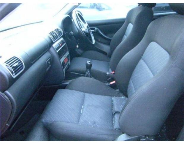 torpedou seat leon (1m1) 1999-2006/06