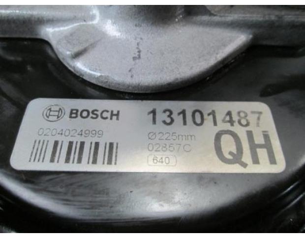 tulumba servo 13101487 opel corsa c 1.3cdti