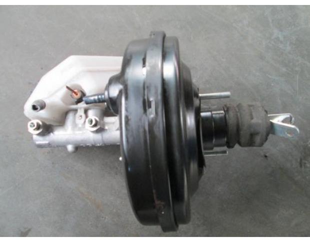 tulumba servo 13101487 opel corsa c 1000