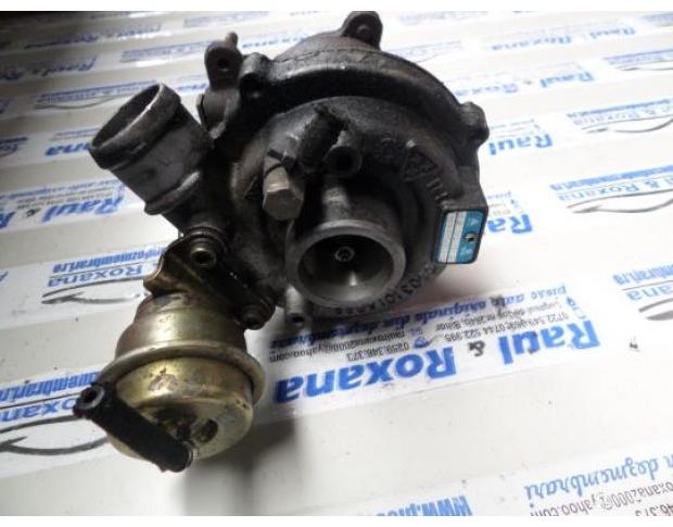 turbosuflanta audi a2 1.4tdi amf 045145701