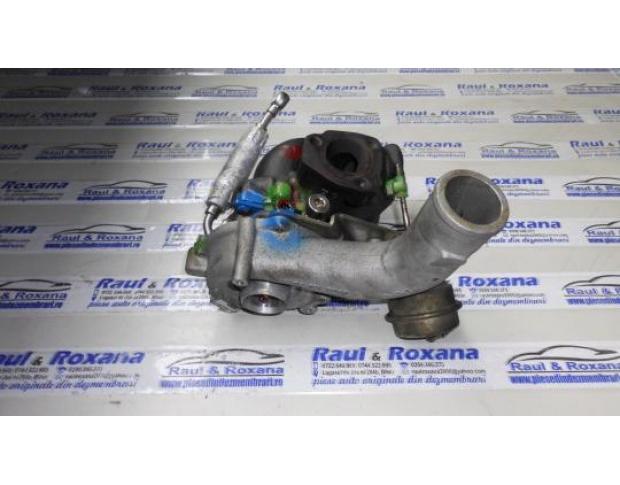 turbosuflanta audi tt 1.8t agu 06a145704