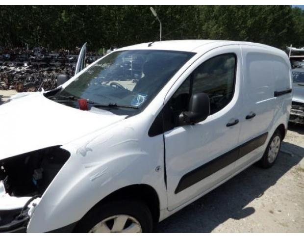 turbosuflanta citroen berlingo 1.6hdi 9ht