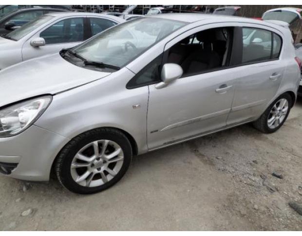 usa fata opel corsa d 1.2b