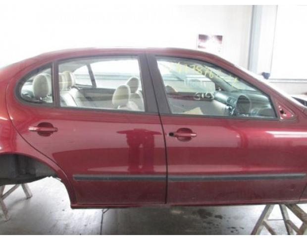 usa dreapta fata seat toledo 1.9tdi