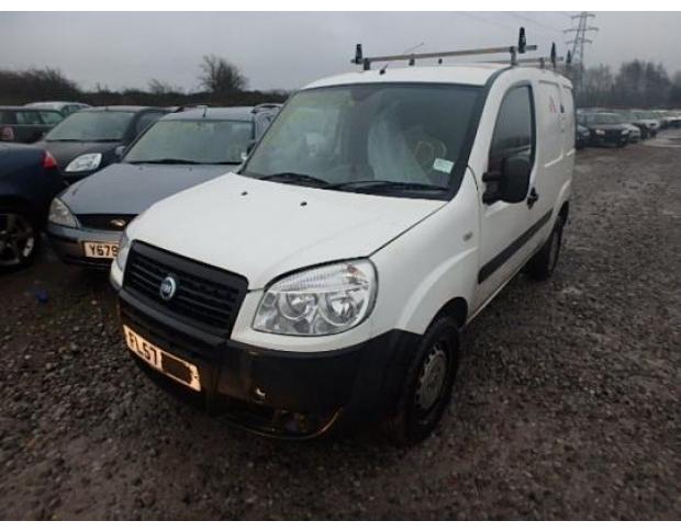 usa rezervor fiat doblo 1.3multijet