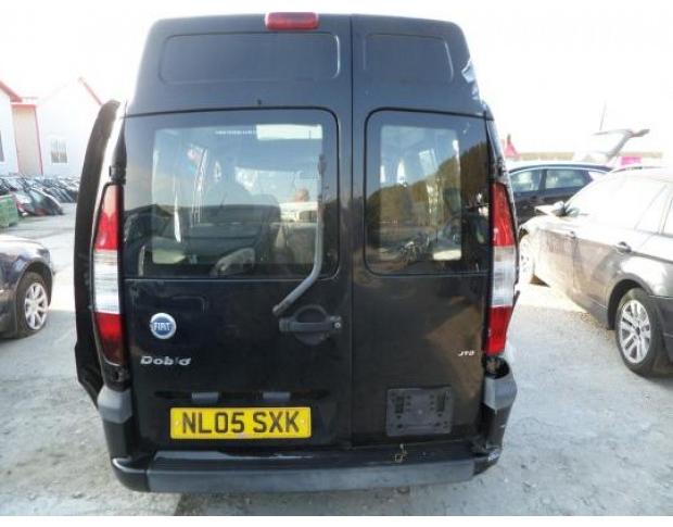 usa rezervor fiat doblo 1.9jtd