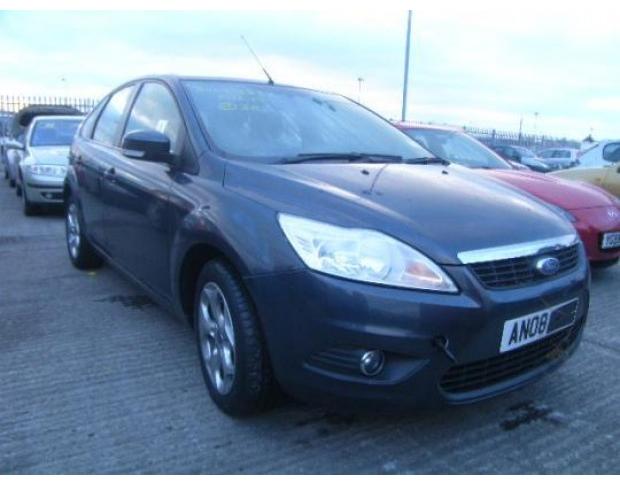 usa spate ford focus 2 facelift 1.6b