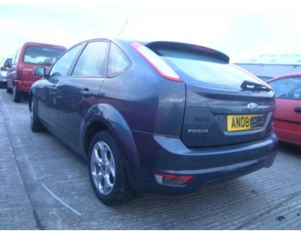 usa spate ford focus 2 facelift 1.6b