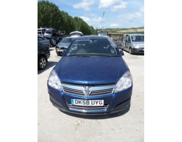 usa spate opel astra h 1.3cdti