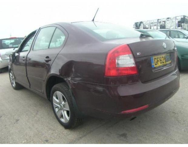 usa  spate skoda octavia 2 (1z3) 2004/02-2013