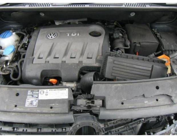 vand alternator  vw touran 1t3  1.6tdi cay