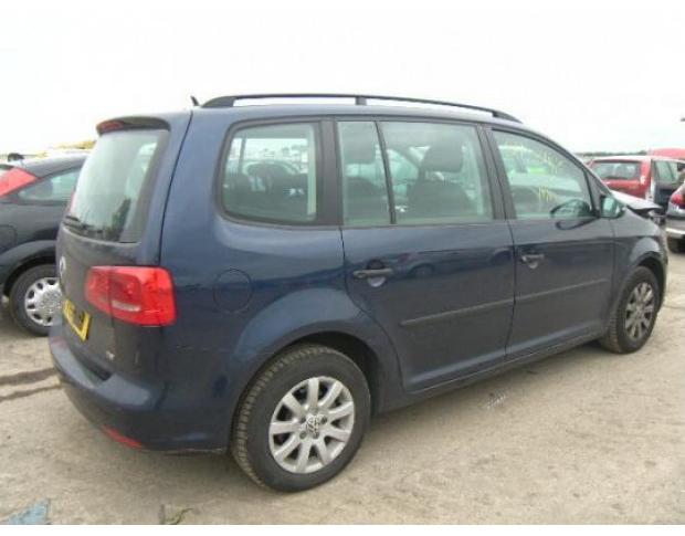 vand alternator  vw touran 1t3  1.6tdi cay