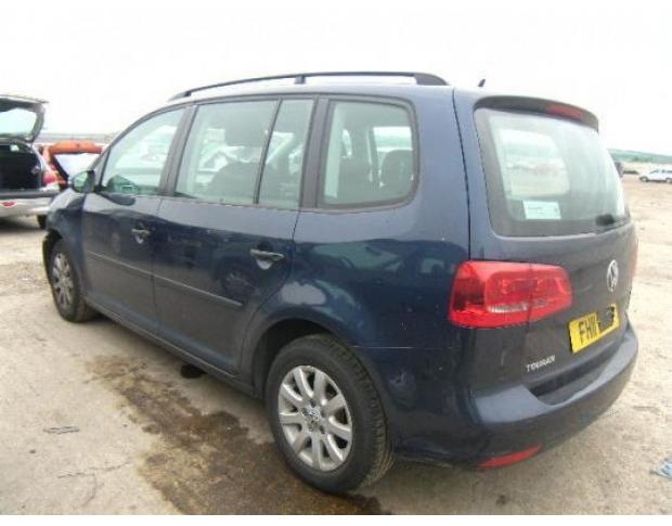 vand alternator  vw touran 1t3  1.6tdi cay