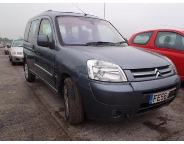 vand ansamblu stergator 9hw citroen berlingo