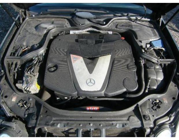 vand brat mercedes e 320cdi (211)