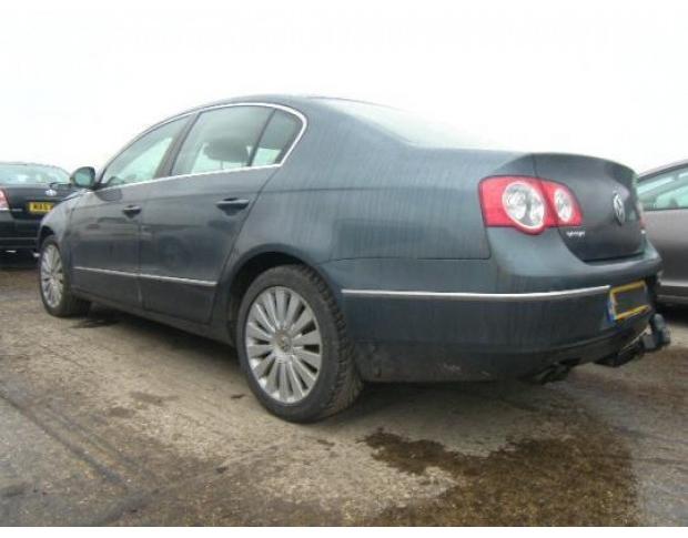 vand cd audio vw passat 2.0tdi cbd