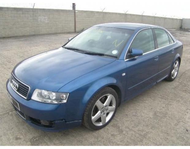 vand centura audi a4 (8e) 2.5tdi