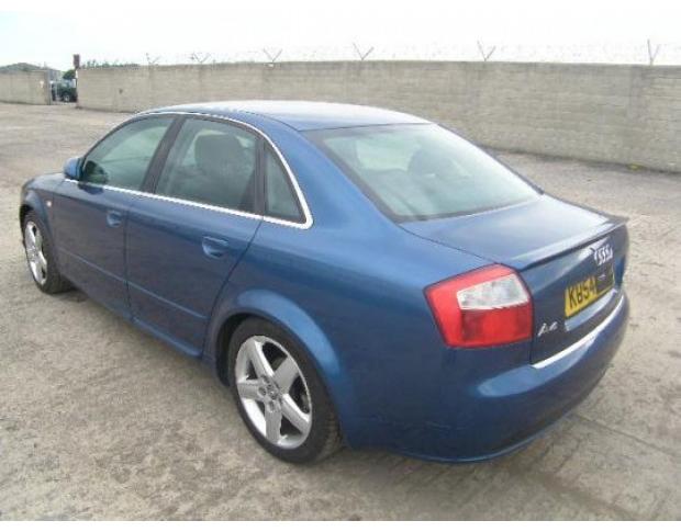 vand centura audi a4 (8e) 2.5tdi