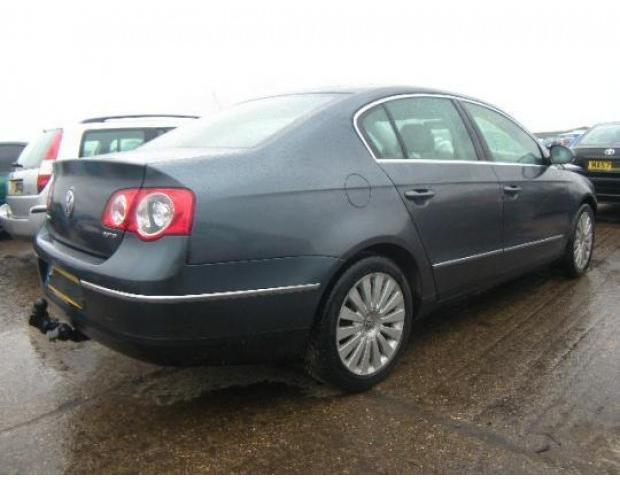 vand centura vw passat 2.0tdi cbd