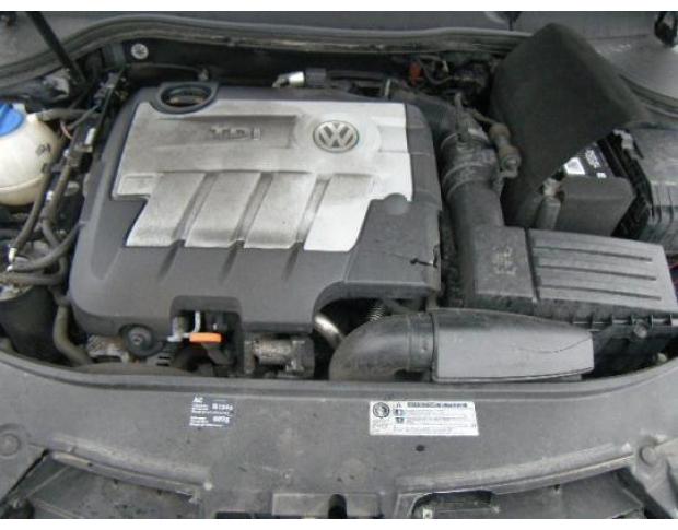 vand centura vw passat 2.0tdi cbd