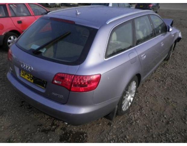 vand geam usa spate audi a6 4f