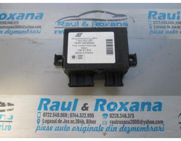 vand modul ford galaxy 1.9tdi auy 7m3953257