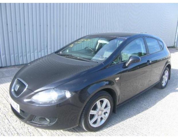 vand oglinda laterala dreapta de seat leon 2.0tdi bmn