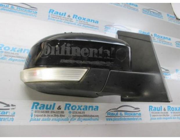 vand oglinda laterala stanga ford focus 2 1.6tdci g8db