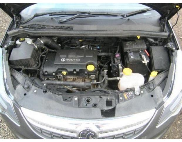 vand subansamble motor opel corsa d 1.4i