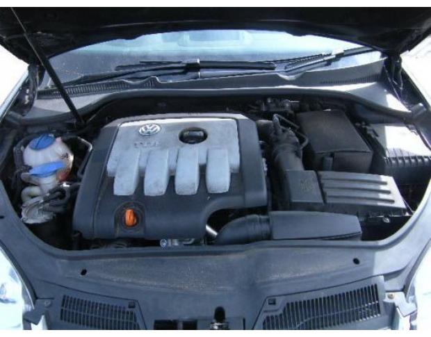 vand subansamble motor vw golf 5 2.0tdi  combi