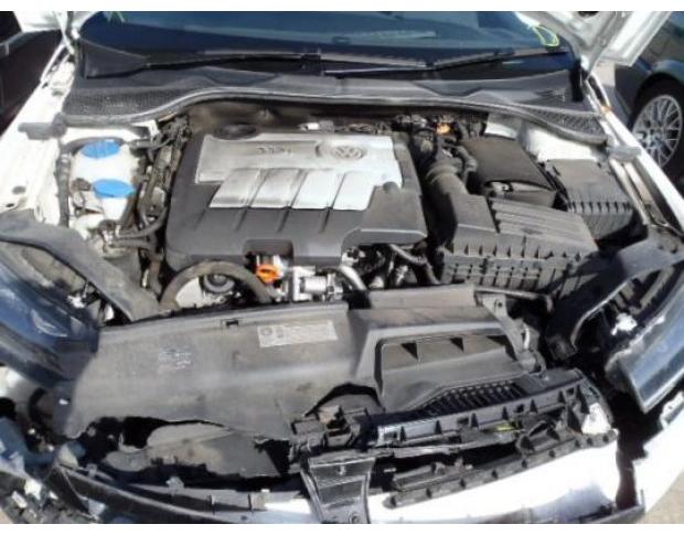 vas freon cu garantie de 2.0tdi vw scirocco