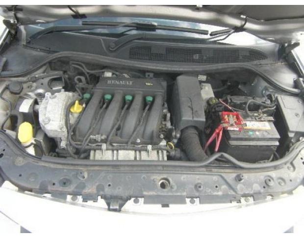 vas freon renault megane coupe 1.4