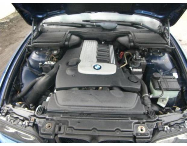 vas servo bmw 530d si 525d e39